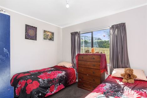 Photo of property in 36b Meander Drive, Welcome Bay, Tauranga, 3112
