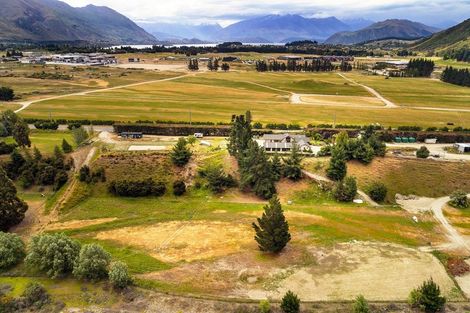 Photo of property in 117 Riverbank Road, Wanaka, 9382