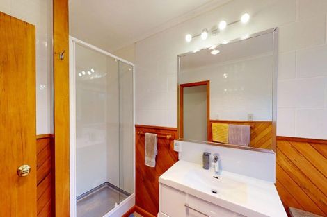 Photo of property in 51 Catherwood Avenue, Allenton, Ashburton, 7700