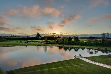 Photo of property in 19 Mayfly Lane, Northwood, Christchurch, 8051