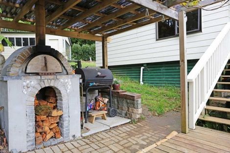 Photo of property in 20a Ostrich Farm Road, Pukekohe, 2676