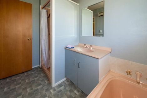 Photo of property in 3/19 Maxwell Street, Riccarton, Christchurch, 8041