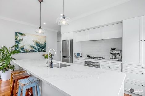 Photo of property in 11 Rossiter Avenue, Waterloo, Lower Hutt, 5011