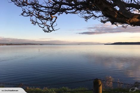 Photo of property in 50 Pataka Road, Taupo, 3330