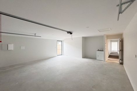 Photo of property in 112 Monarch Drive, Rolleston, 7614