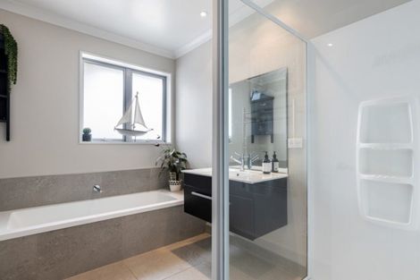 Photo of property in 5 Pimlico Place, Rangiora, 7400