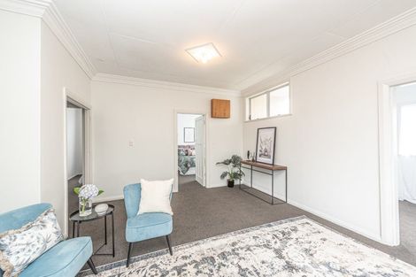 Photo of property in 81 Carlton Avenue, Tawhero, Whanganui, 4501