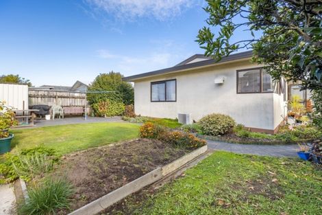 Photo of property in 5 Ngaio Street, Stoke, Nelson, 7011