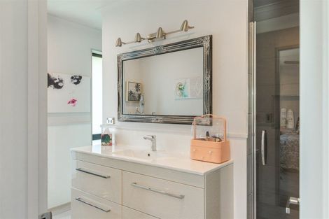 Photo of property in 73 Mcpadden Road, Westport, 7892