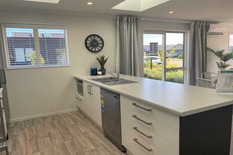 Photo of property in 47 Lanner Drive, Rolleston, 7615