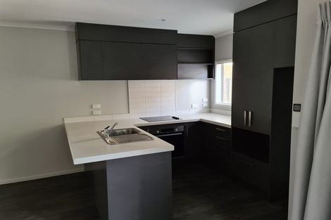 Photo of property in 20u3 Hunter Street, Hamilton Lake, Hamilton, 3204