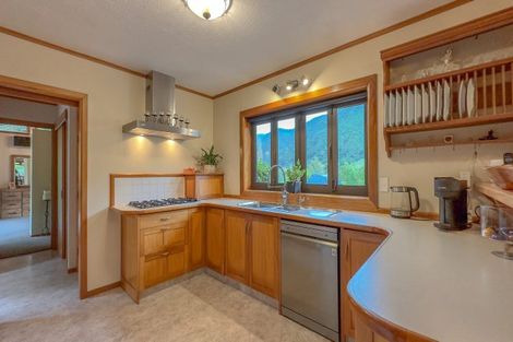 Photo of property in 349 Kauaeranga Valley Road, Thames, 3577