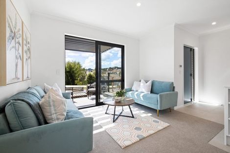 Photo of property in 18 Kilcadden Drive, Flat Bush, Auckland, 2019