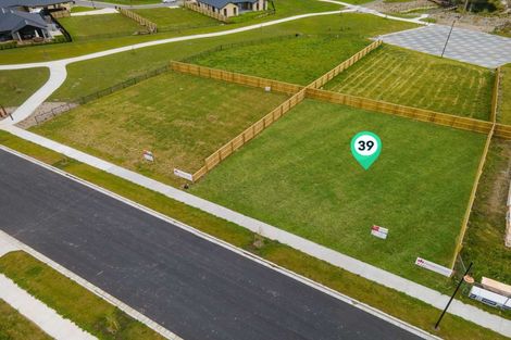 Photo of property in 37 Waikirikiri Avenue, Lincoln, 7608