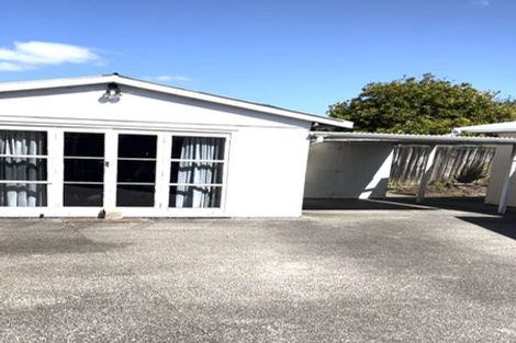 Photo of property in 121 Reeves Road, Pakuranga Heights, Auckland, 2010