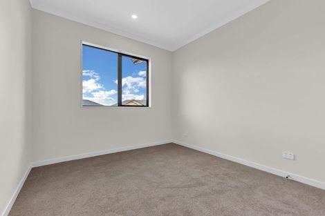 Photo of property in 4 Clendon Court, Pokeno, 2402
