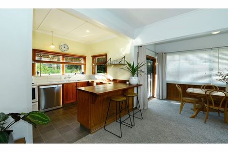 Photo of property in 23 Tipahi Street, Nelson South, Nelson, 7010