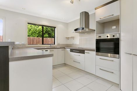 Photo of property in 1 Lancewood Court, Matamata, 3400