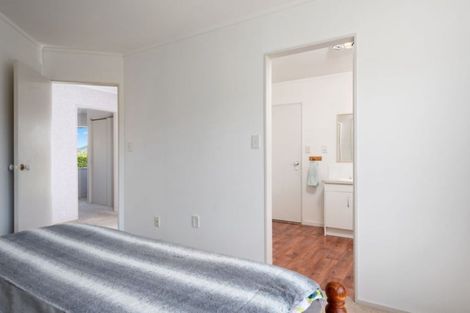 Photo of property in 40a Pacific View Road, Papamoa Beach, Papamoa, 3118