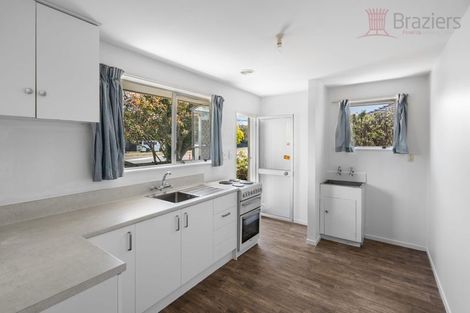 Photo of property in 1/149 Linwood Avenue, Linwood, Christchurch, 8011