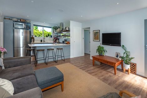 Photo of property in 3/163 Geraldine Street, Edgeware, Christchurch, 8013