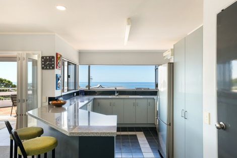 Photo of property in 431 Onemana Drive, Onemana, Whangamata, 3691