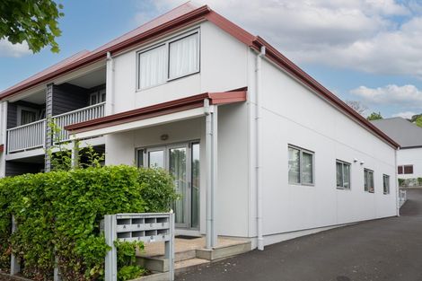 Photo of property in 581 George Street, North Dunedin, Dunedin, 9016