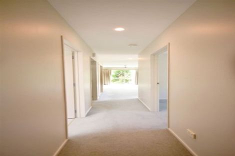 Photo of property in 7/29 Ivory Street, Rangiora, 7400