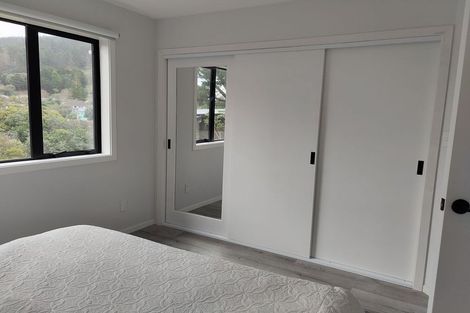 Photo of property in 4 Turkington Street, Tawa, Wellington, 5028