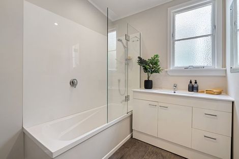 Photo of property in 39 Tarikaka Street, Ngaio, Wellington, 6035