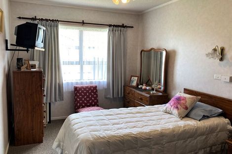 Photo of property in 312a Mackay Street, Thames, 3500