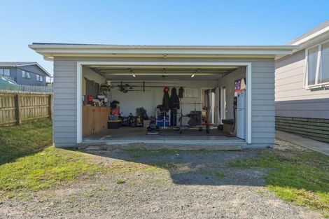 Photo of property in 1466 Inland Road, Karikari Peninsula, 0483