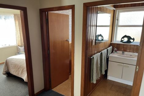 Photo of property in 15 Massey Street, Elderslea, Upper Hutt, 5018