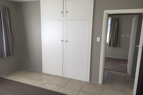 Photo of property in 3/550 Worcester Street, Linwood, Christchurch, 8011