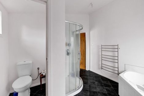 Photo of property in 278 South Road, Hawera, 4610