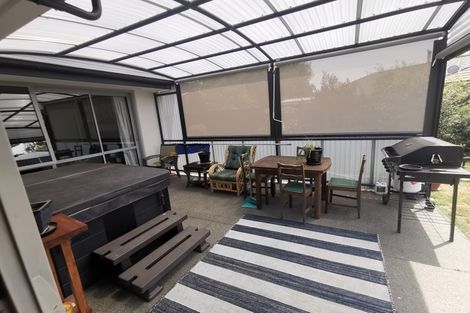 Photo of property in 5 Marble Court, Rolleston, 7614