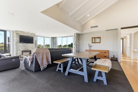 Photo of property in 31 Temple Drive, Twizel, 7901