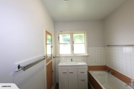 Photo of property in 66 Brynley Street, Hornby, Christchurch, 8042