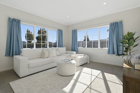 Photo of property in 60 Hastings Road, Pyes Pa, Tauranga, 3112