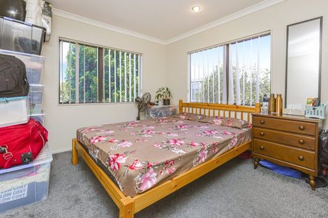 Photo of property in 31a Fitzroy Street, Papatoetoe, Auckland, 2104