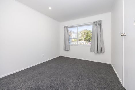 Photo of property in 5 Lovelock Place, Chartwell, Hamilton, 3210