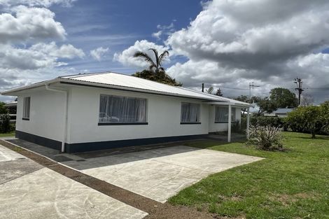 Photo of property in 2 Tania Place, Tikipunga, Whangarei, 0112