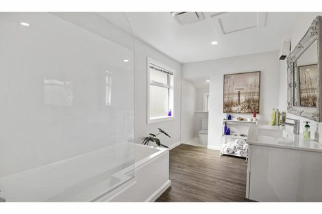 Photo of property in 10 Lyndon Street, Culverden, 7392