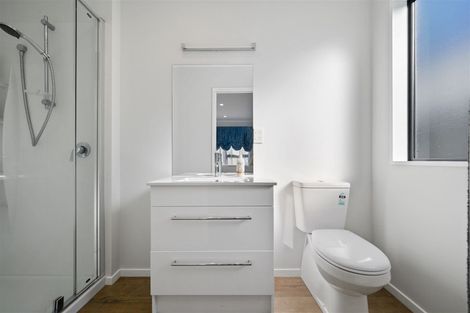 Photo of property in 14 Sharman Place, Wigram, Christchurch, 8042