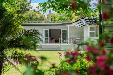 Photo of property in 1429 River Road, Broadlands, Reporoa, 3081