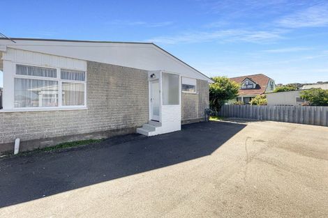 Photo of property in 27f3 Byron Street, Miramar, Wellington, 6022