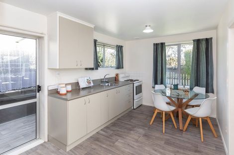 Photo of property in 24 Thompsons Road, Belfast, Christchurch, 8051