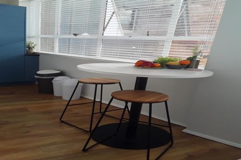 Photo of property in Hume House, 30/152u The Terrace, Wellington Central, Wellington, 6011