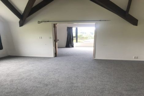 Photo of property in 17 Shastri Terrace, Khandallah, Wellington, 6035