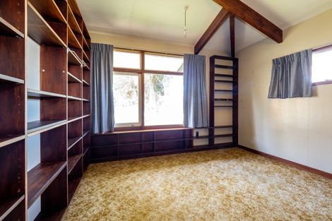 Photo of property in 21 Mayfield Klondyke Road, Mayfield, Ashburton, 7778